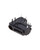Headphone Jack for PlayStation 4 (DualShock 4) Wireless Controller (JDS 030 / 0