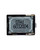 Internal Loudspeaker for PlayStation 4 (DualShock 4) Wireless Controller (JDM-0