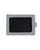 Internal Loudspeaker for PlayStation 4 (DualShock 4) Wireless Controller (JDM-0