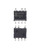 Power Supply Control IC for PS 4 (DAP041 SOP-7)