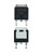 TK5P65W TO252 N-Channel Power Supply Mosfet for PlayStation 4 Slim / Pro (Solde