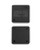 SCEI R9J04G011FP1 Renesas Blue-Ray IC for PlayStation 4 (CUH-1200) / Slim / Pro