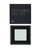Motor Drive Controller IC Chip for PlayStation 4 (BD7764MUV)