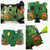 Joystick 3D Analog Stick Drift Fix Mod (v2) for PlayStation Series / Xbox Serie