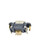 USB Charging Port for PlayStation Portable PSP 1000 / 2000 / 3000 (Premium)