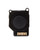 3D Analog Joystick Module for PlayStation Portable PSP 1000