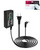 AC Adapter with US Cable for PSP 1000 / 2000 / 3000