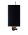 LCD Assembly for Nintendo Switch Lite