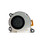 Inner Cooling Fan for Nintendo Switch Lite