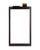 Digitizer (TURQOISE) for Nintendo Switch Lite