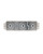 Power and Volume Button Rubber Pad for Nintendo Switch Lite