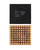 MAX77620H Display Power Management IC for Nintendo Switch Lite (Soldering Requi