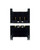 Battery FPC Connector for Nintendo Switch Lite