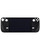 LCD Assembly with Frame for Valve Steam Deck 7" (Anti-Glare Version) (Premium)