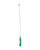 LED Light Board with Flex Cable for PlayStation 4 Pro (LED-001)