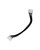 Power Supply to Motherboard Cable (4 Pin) for PlayStation 4 Pro