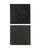 CXD90036G Southbridge IC for PlayStation 4 Pro / Slim (CUH-12XX) (Soldering Req
