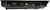 Power Supply Unit (ADP-160FR / N17-160P1A / CUH-2215 CUH-22XX) for PlayStation