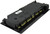 Power Supply Unit (ADP-160FR / N17-160P1A / CUH-2215 CUH-22XX) for PlayStation