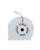 Internal Cooling Fan (G85G12MS1CN-56J14, KSB0912HD) for PlayStation 4 Slim