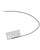 Wifi Bluetooth Antenna Cable for PlayStation 4 Slim