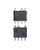 Power Supply PMIC for PS 4 Slim (DAP046)