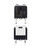 65C61K4 Power Supply Mosfet for Playstation 4 Slim (TO-252) (Soldering Required