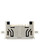 USB Charging Port for PlayStation Vita 1000