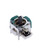 Joystick for PlayStation 2 Controllers