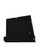 Power Supply Unit (ADP-400GR) for PlayStation 5 Slim