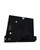 Power Supply Unit (ADP-400GR) for PlayStation 5 Slim