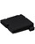 Power Supply Unit (ADP-400GR) for PlayStation 5 Slim