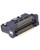 Disc Drive Motherboard Connector for PlayStation5 Slim