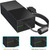 AC Adapter with US Cable for Xbox One