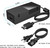 AC Adapter with US Cable for Xbox One