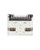 Headset Charging Dock Connector for Xbox One Controller
