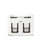 Headset Charging Dock Connector for Xbox One Controller