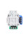 TMR Joystick for PlayStation 4 Controllers