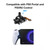 Left Joystick for PlayStation Portal