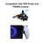 Right Joystick for PlayStation Portal