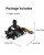Right Joystick for PlayStation Portal