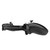 Hard Plastic Shell for PlayStation Portal (BLACK)