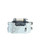 USB Charging Port for PlayStation Vita 2000