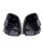 LT/RT Trigger Buttons for Xbox One S Controllers (BLACK)