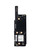 Power / Eject / Bind Button / RF / IR / LED Light Module Board (BOARD # 1682) f