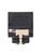 Headphone Jack Plug for Xbox One S Controllers / Xbox One Elite Series 1 Contro
