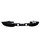 LB / RB Trigger Bumper Button for Xbox One S Controllers (BLACK)