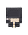 3.5mm Headset Jack for Xbox One S Controller