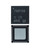 HDMI Control IC (SN75DP159 / 40VQFN) (48 Pin) for Xbox One S