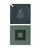 South Bridge IC Chip (X861949-005) for Xbox One / Xbox One S